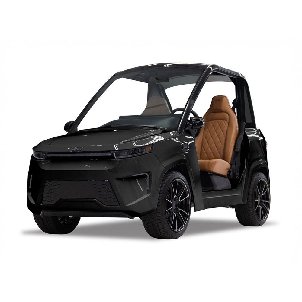 322 Series - Image 14