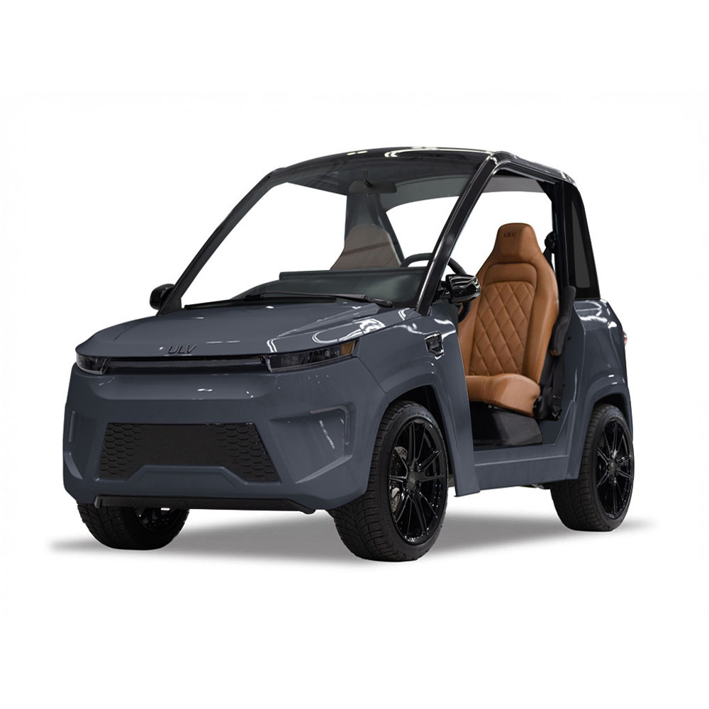 322 Series - Image 16