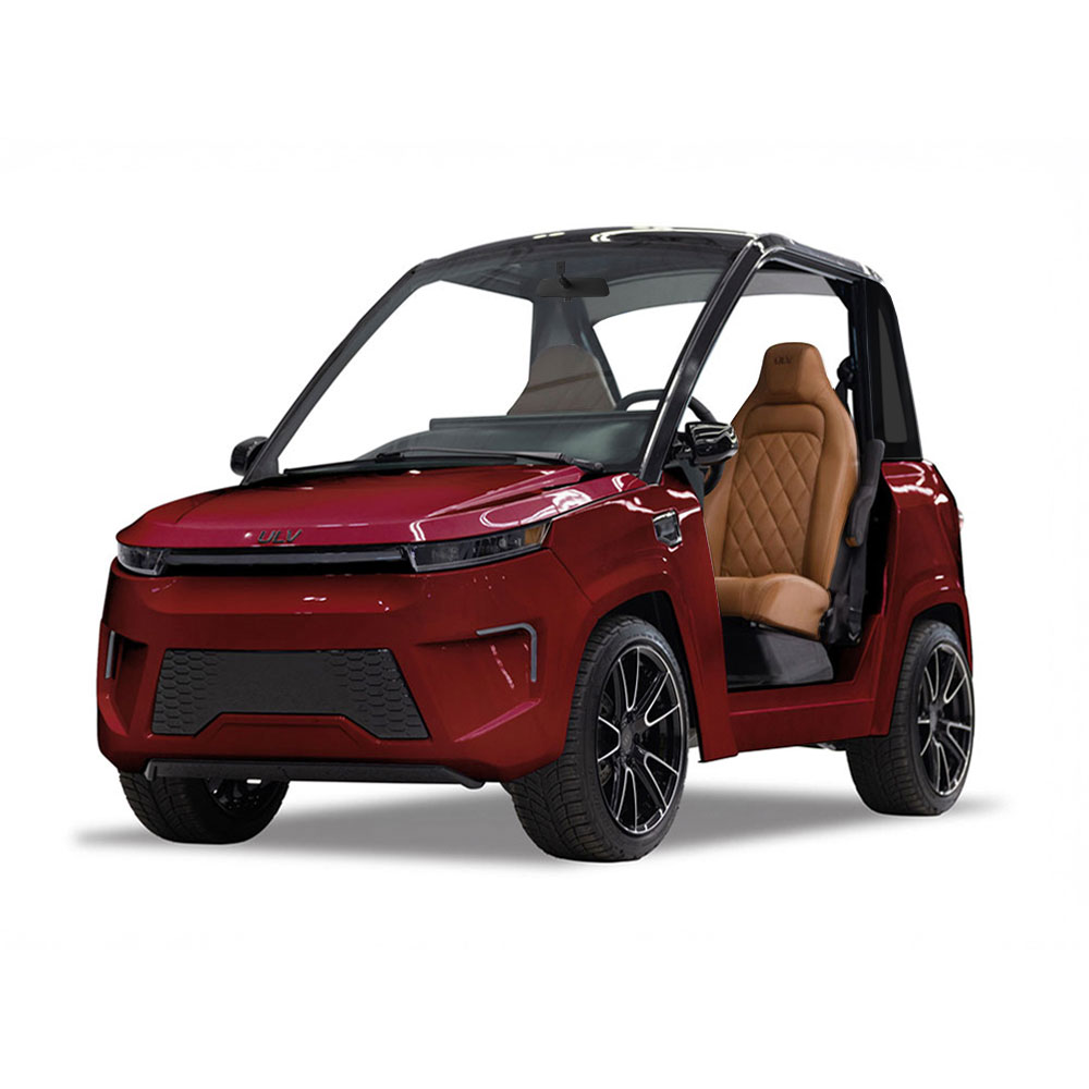 322 Series - Image 19