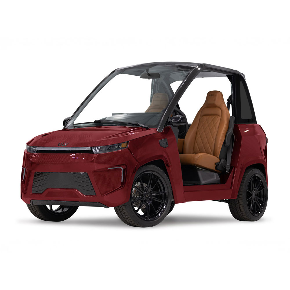 322 Carbon Series - Image 11