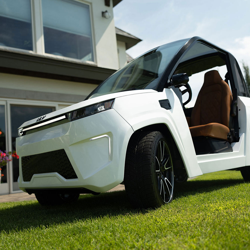 322 Series - Image 9