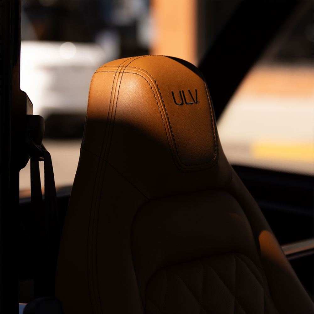 322 Carbon Series - Image 8