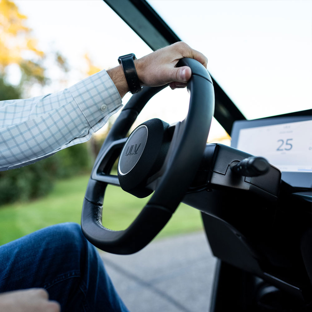 322 Carbon Series - Image 4