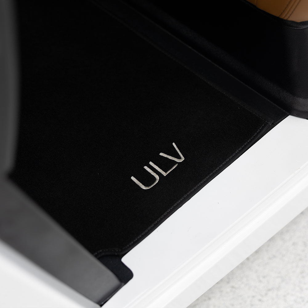 322 Series - Image 10