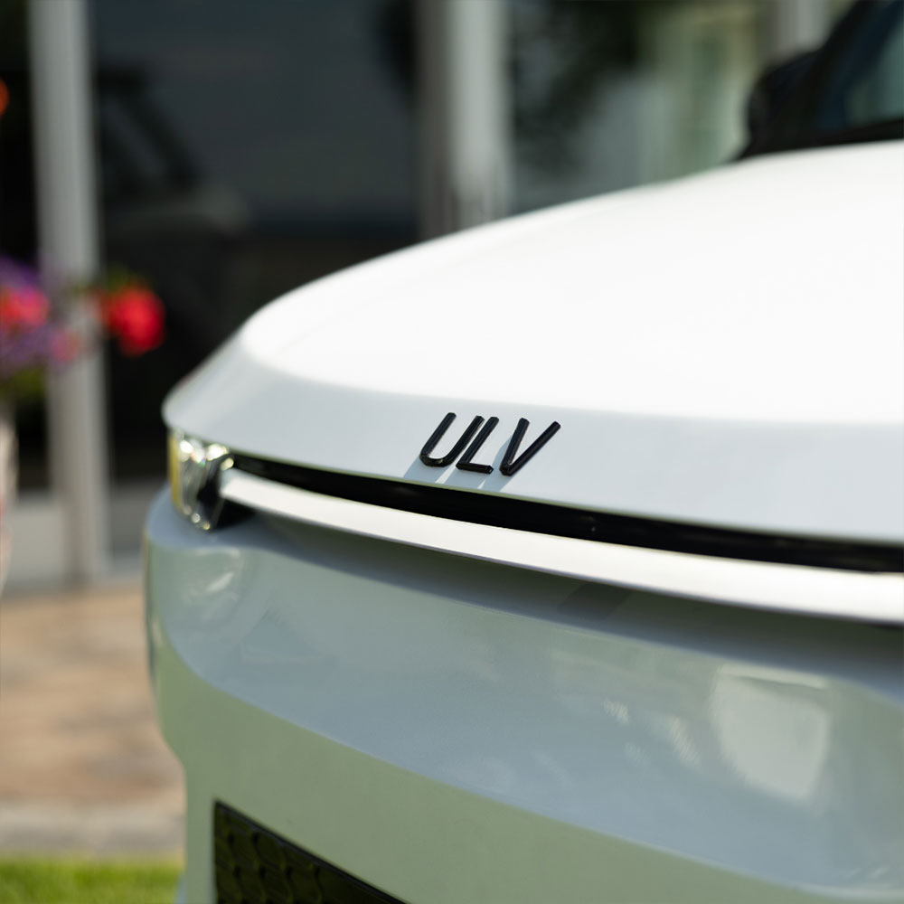 322 Series - Image 5