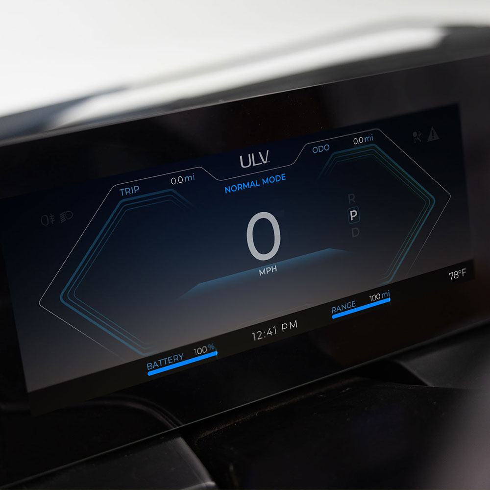 322 Carbon Series - Image 7