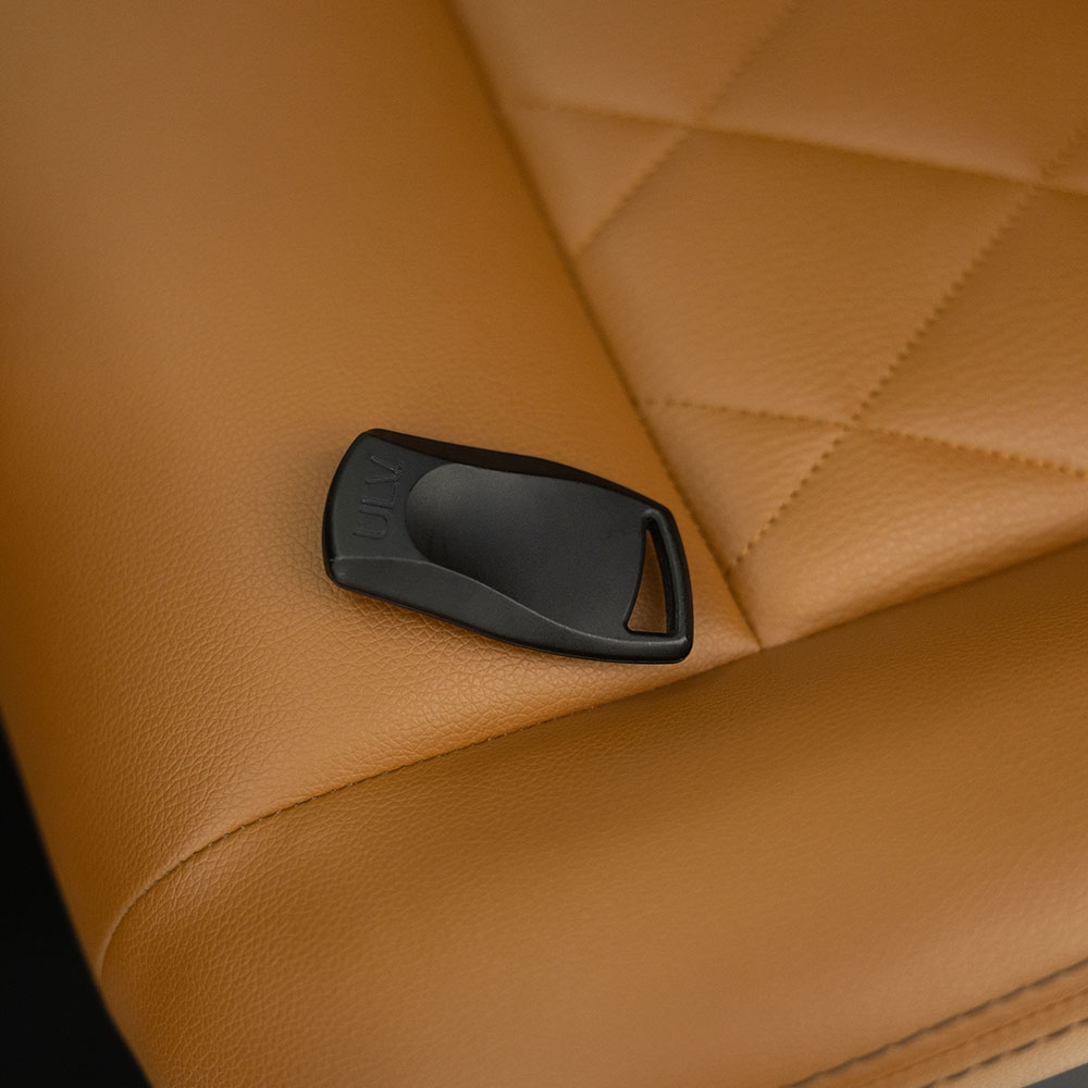 322 Carbon Series - Image 9