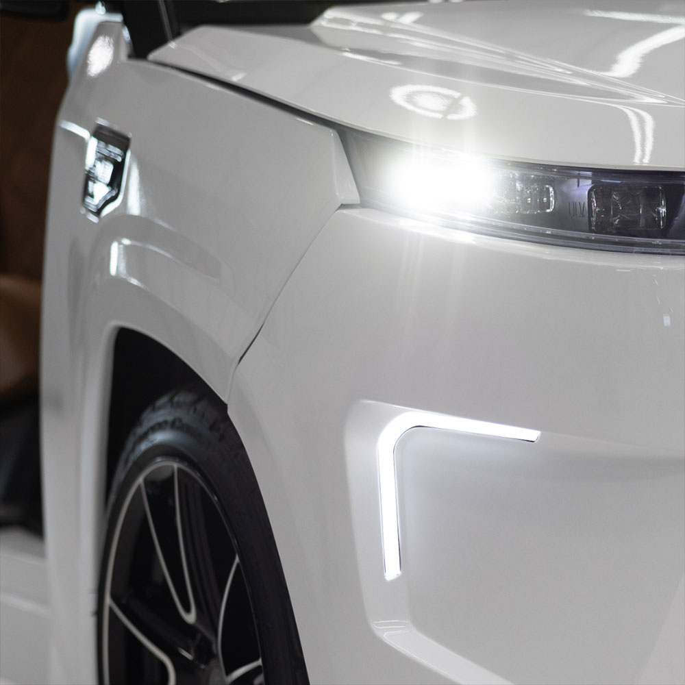 322 Series - Image 7