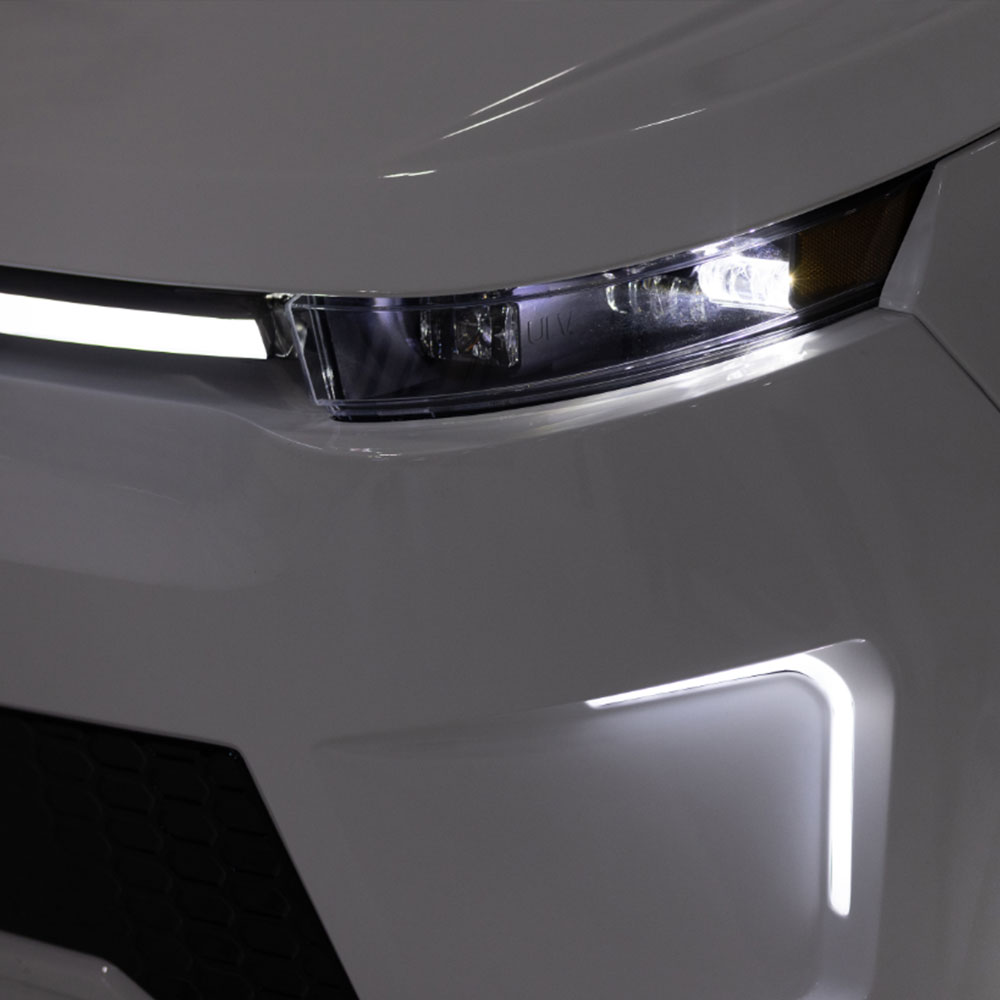 322 Series - Image 8