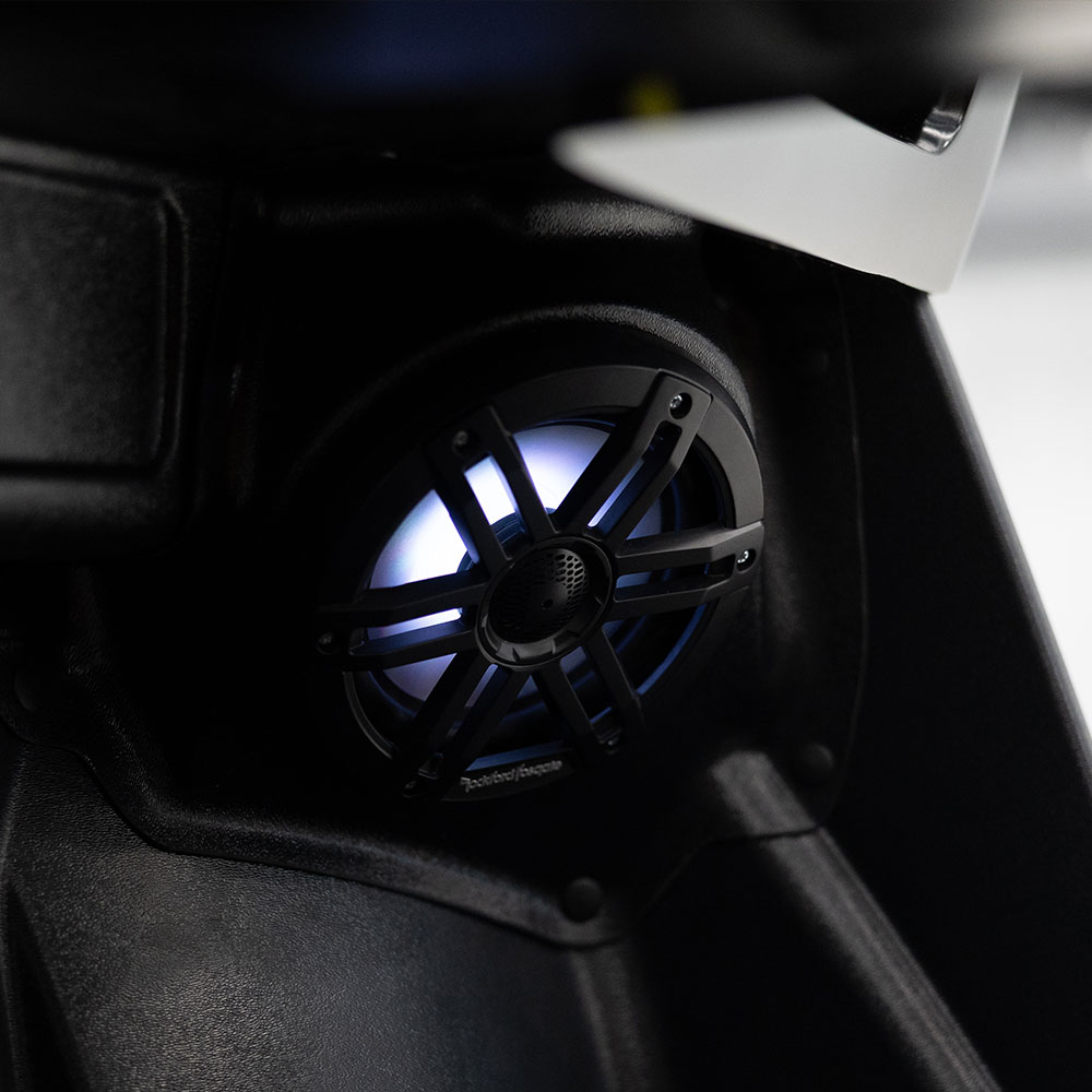 322 Carbon Series - Image 6