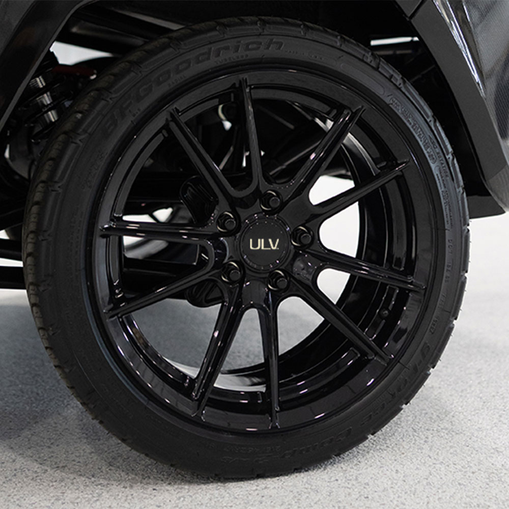 322 Carbon Series - Image 5